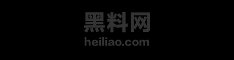 01复旦经院副教授王龙1 1wm